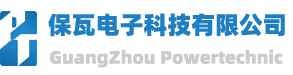 廣州保瓦官網(wǎng)為您提供專(zhuān)業(yè)路燈節(jié)電器及照明節(jié)電器一體的路燈照明控制系統(tǒng)生產(chǎn)廠(chǎng)家