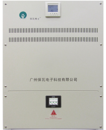 NE系列智能照明調(diào)控裝置