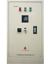 DL系列照明智能節(jié)電系統(tǒng)