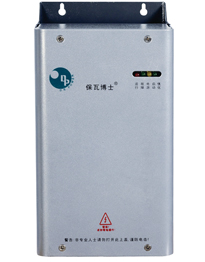軟啟動(dòng)智能節(jié)電控制器